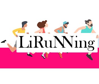 lirunning.com