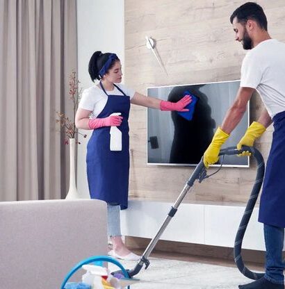 Asbestlint: Essential Information for Homeowners