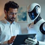 MyPasokey: The Future of Secure Online Access