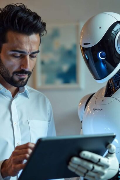 MyPasokey: The Future of Secure Online Access