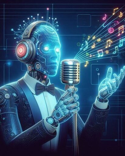 Top 5 Features of the Samigo App You Need to Know