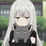 Animeidhen: Bridging Cultures Through Storytelling