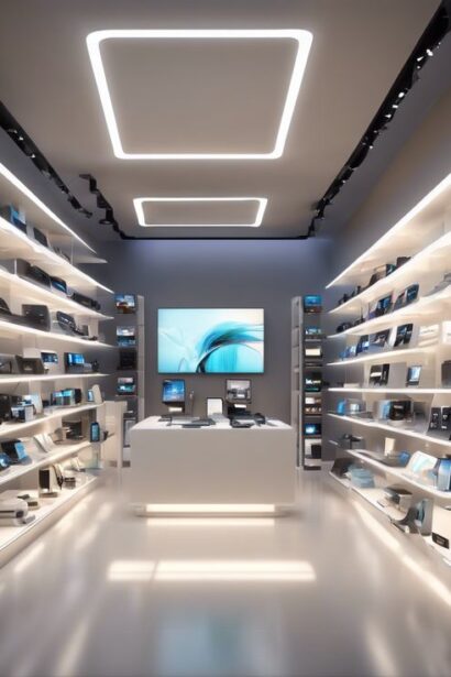 A Comprehensive Guide to Understanding decobry