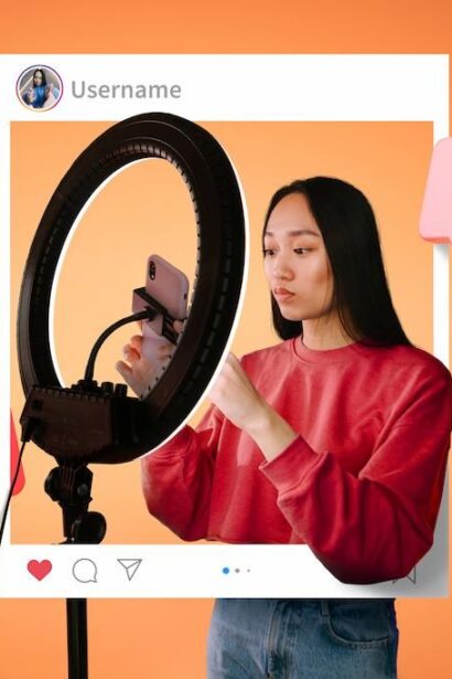 A Comprehensive Guide to Understanding influencersgonewild