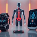 Sosoactive: The Ultimate Tool for Digital Interaction