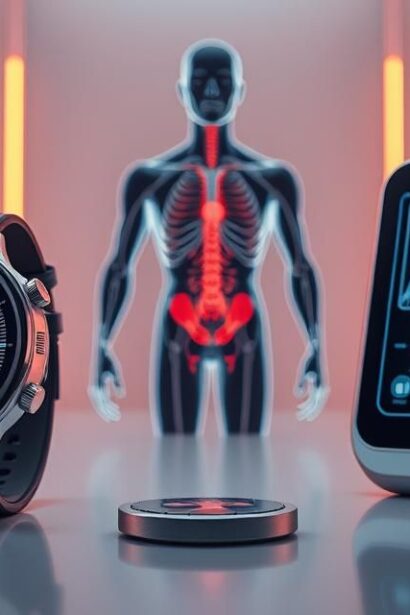 Sosoactive: The Ultimate Tool for Digital Interaction