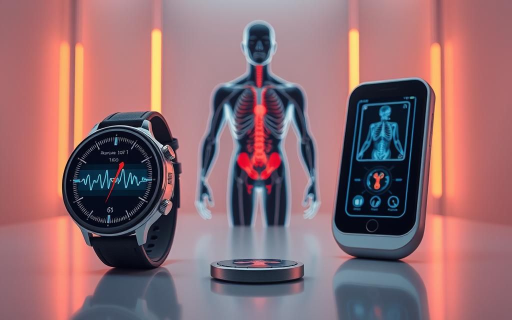 Sosoactive: The Ultimate Tool for Digital Interaction