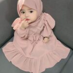 Babydollkaila: A Trendsetter's Dream Wardrobe