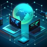 How Newtopy is Changing the Way We Connect