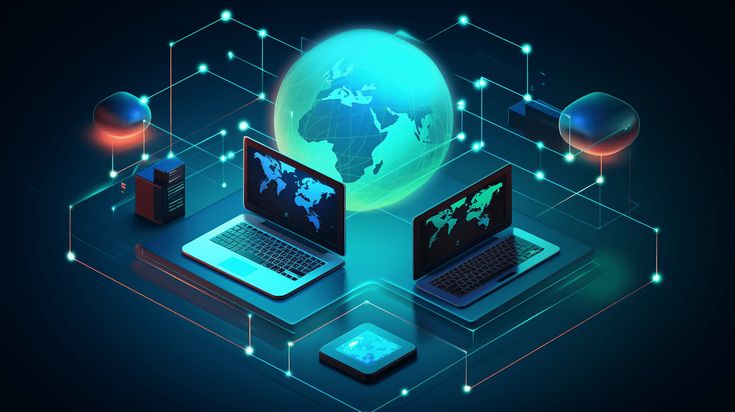 How Newtopy is Changing the Way We Connect