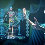 The Ultimate Guide to Understanding ssis 469