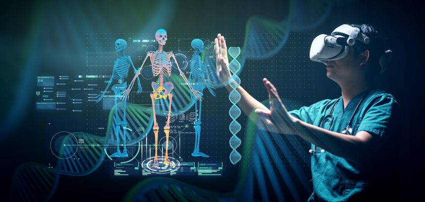 The Ultimate Guide to Understanding ssis 469