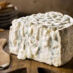 A Comprehensive Guide to Understanding masgonzola