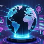 A Comprehensive Guide to Understanding 8884216488