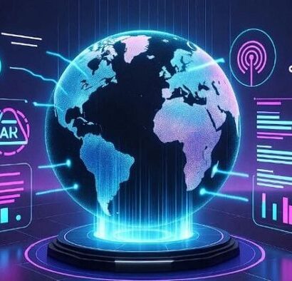 A Comprehensive Guide to Understanding 8884216488