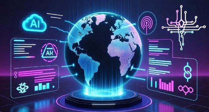 A Comprehensive Guide to Understanding 8884216488