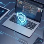 Schedow: Your Ultimate Scheduling Solution