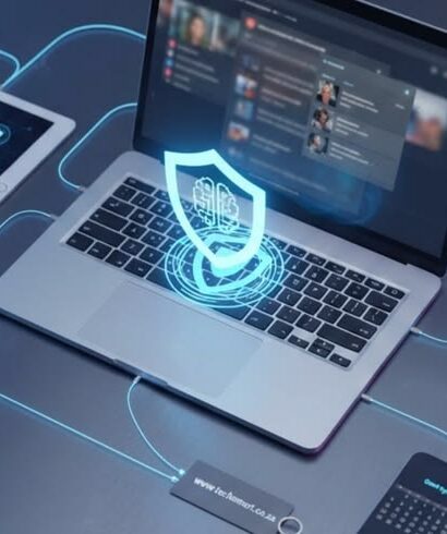 Schedow: Your Ultimate Scheduling Solution