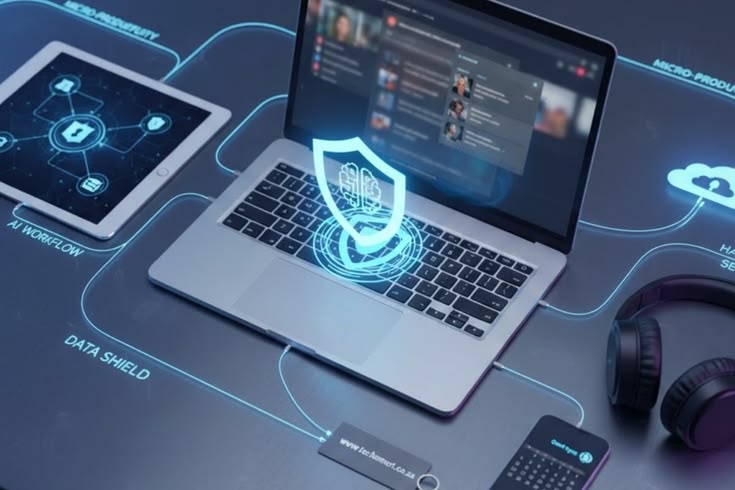 Schedow: Your Ultimate Scheduling Solution