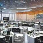 A Comprehensive Guide to Understanding soa os23