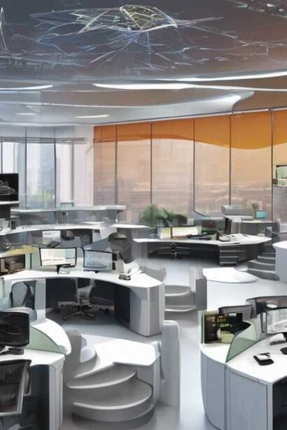 A Comprehensive Guide to Understanding soa os23