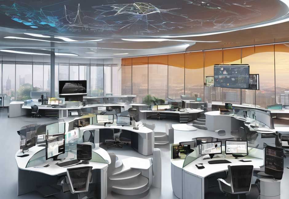 A Comprehensive Guide to Understanding soa os23