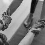 healthy relationships