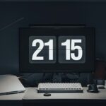 time management strategies