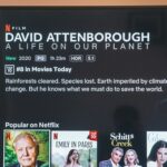 best documentaries 2023