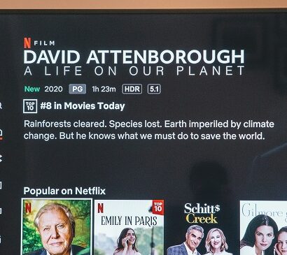 best documentaries 2023