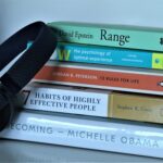 cognitive benefits of reading