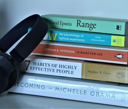 cognitive benefits of reading