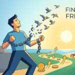 financial freedom
