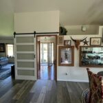 home interior styles