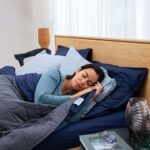 improving sleep quality