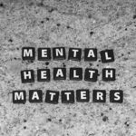 mental health for professionals