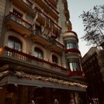 peak season hotel prices