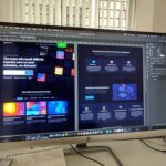 Graphic Design Software