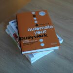 Marketing Automation