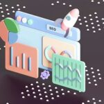 SEO Tips