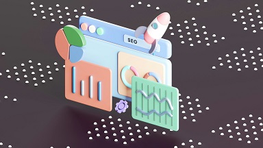 SEO Tips