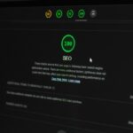Search Engine Optimization