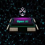 algorithm influence