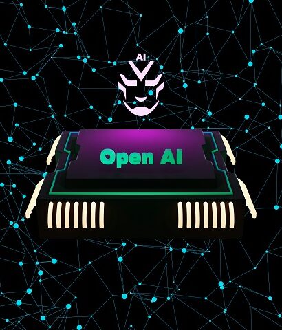 algorithm influence