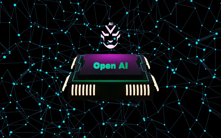 algorithm influence