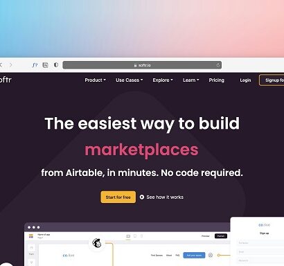 automation software