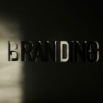 branding for small businesses