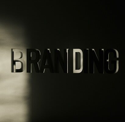 branding for small businesses