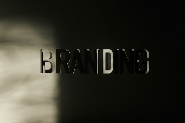 branding for small businesses
