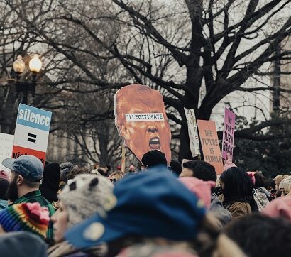 climate change debate